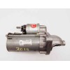 Recambio de motor arranque para ford ka (ccu) trend + referencia OEM IAM D6G321 CST15138GS G197526A