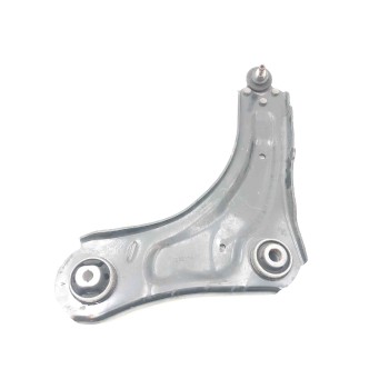BRAZO SUSPENSION INFERIOR DELANTERO IZQUIERDO 545014055R 