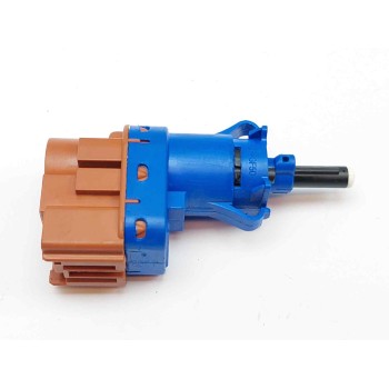 INTERRUPTOR 50512681 