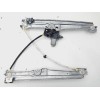 Recambio de elevalunas delantero derecho para renault scenic iv grand limited referencia OEM IAM 430106F0  