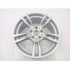 Recambio de llanta para bmw 3 (f30, f80) 318 d referencia OEM IAM 7845880  