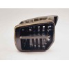 Recambio de rejilla aireadora para nissan qashqai (j11) tekna referencia OEM IAM 68760HV00A  