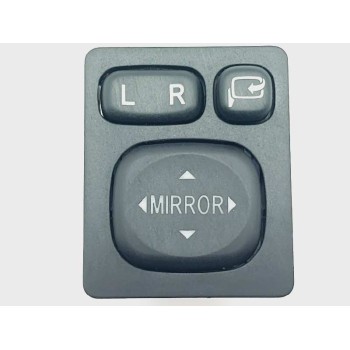 MANDO RETROVISOR 183639 