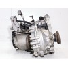 Recambio de caja cambios para seat toledo ii (1m2) 1.9 tdi referencia OEM IAM EGS  