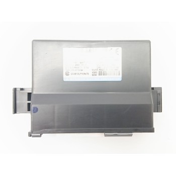 MODULO ELECTRONICO D09V675U0 