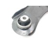 Recambio de brazo suspension inferior delantero izquierdo para renault fluence dynamique referencia OEM IAM 545014055R  