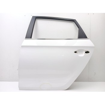 PUERTA TRASERA IZQUIERDA 77003A4000 