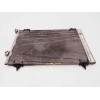 Recambio de condensador / radiador aire acondicionado para citroën c4 grand picasso exclusive referencia OEM IAM 9682531580  