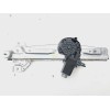 Recambio de elevalunas trasero izquierdo para renault scenic iv grand limited referencia OEM IAM 123400ARG 430106F0 