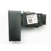 Recambio de warning para citroën c5 iii (rd_) 2.0 hdi 165 referencia OEM IAM 96594789KR  033850101