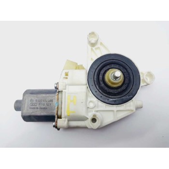 MOTOR ELEVALUNAS TRASERO IZQUIERDO A2518200108 