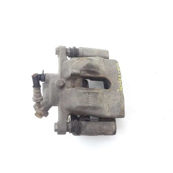 PINZA FRENO TRASERA DERECHA SOB500040 