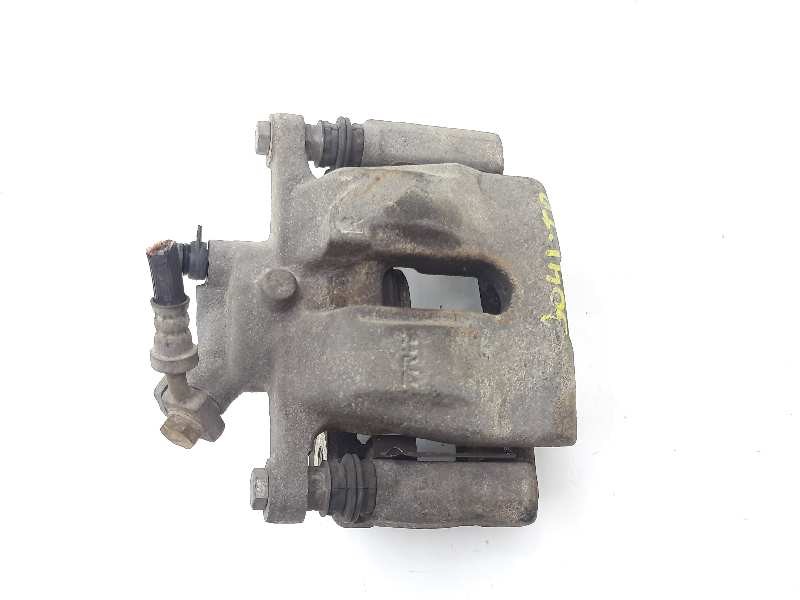 Recambio de pinza freno trasera derecha para land rover range rover sport v6 td se referencia OEM IAM SOB500040  