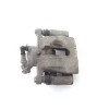 Recambio de pinza freno trasera derecha para land rover range rover sport v6 td se referencia OEM IAM SOB500040  