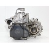 Recambio de caja cambios para seat toledo ii (1m2) 1.9 tdi referencia OEM IAM EGS  