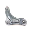Recambio de brazo suspension inferior delantero izquierdo para renault fluence dynamique referencia OEM IAM 545014055R  