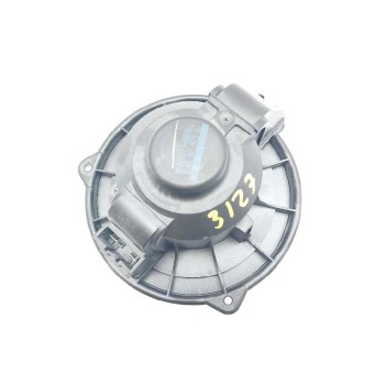 MOTOR CALEFACCION MF0160700870 JGC500050 