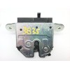 Recambio de cerradura maletero / porton para opel astra k (b16) 1.6 cdti (68) referencia OEM IAM 39021416  