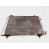 Recambio de condensador / radiador aire acondicionado para citroën c4 grand picasso exclusive referencia OEM IAM 9682531580  
