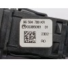 Recambio de warning para citroën c5 iii (rd_) 2.0 hdi 165 referencia OEM IAM 96594789KR  033850101