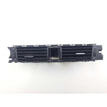 REJILLA AIREADORA 14482110 