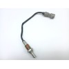 Recambio de sonda lambda para toyota auris (_e18_) 1.2 (nre185_) referencia OEM IAM 8946512B80  
