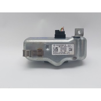 ANTIRROBO 2Q0905861B 