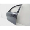 Recambio de puerta delantera izquierda para bmw serie 1 berlina (e81/e87) 118d referencia OEM IAM 41517191011  