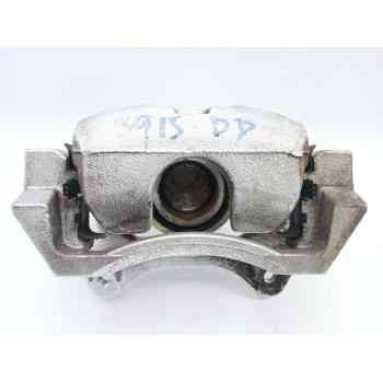PINZA FRENO DELANTERA DERECHA 58130R2100 