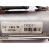 Recambio de motor arranque para ford ka (ccu) trend + referencia OEM IAM D6G321 CST15138GS G197526A