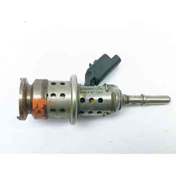 INYECTOR 9801187080 