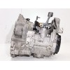 Recambio de caja cambios para seat toledo ii (1m2) 1.9 tdi referencia OEM IAM EGS  