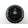Recambio de rejilla aireadora para mini mini (f55) cooper referencia OEM IAM 64229262413  