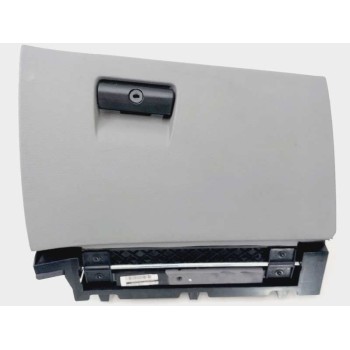 GUANTERA 3166900 51163454934 75537103