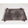 Recambio de condensador / radiador aire acondicionado para citroën c4 grand picasso exclusive referencia OEM IAM 9682531580  