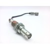 Recambio de sonda lambda para toyota auris (_e18_) 1.2 (nre185_) referencia OEM IAM 8946512B80  