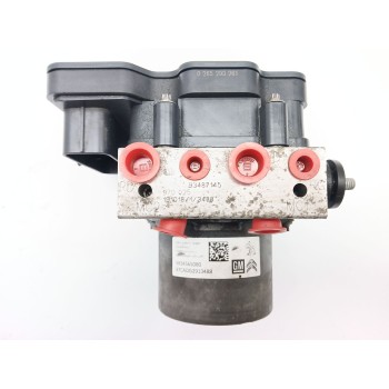 ABS 9834565080 2265106455