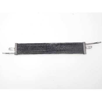 RADIADOR ACEITE PIB500230 