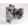 Recambio de caja cambios para seat toledo ii (1m2) 1.9 tdi referencia OEM IAM EGS  