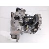 Recambio de caja cambios para seat toledo ii (1m2) 1.9 tdi referencia OEM IAM EGS  