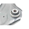Recambio de brazo suspension inferior delantero izquierdo para renault fluence dynamique referencia OEM IAM 545014055R  