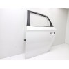 Recambio de puerta trasera izquierda para kia carens iv 1.7 crdi referencia OEM IAM 77003A4000  