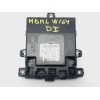 Recambio de modulo electronico para mercedes-benz clase m (w164) referencia OEM IAM A1648207726  