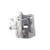 Recambio de pinza freno trasera derecha para land rover range rover sport v6 td se referencia OEM IAM SOB500040  
