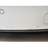 Recambio de paragolpes trasero para audi a4 b8 (8k2) 2.0 tdi referencia OEM IAM 8K5807511J  