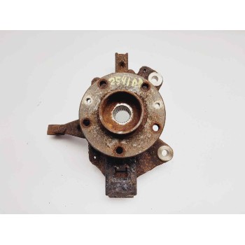 MANGUETA DELANTERA DERECHA 364796 