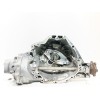 Recambio de caja cambios para audi a4 b8 avant (8k5) 1.8 tfsi quattro referencia OEM IAM KXN  
