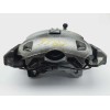 Recambio de pinza freno delantera izquierda para fiat 500 (312) 1.0 hybrid referencia OEM IAM 00521084250  