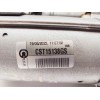 Recambio de motor arranque para ford ka (ccu) trend + referencia OEM IAM D6G321 CST15138GS G197526A