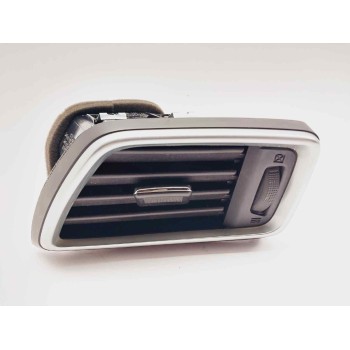 REJILLA AIREADORA 68761HV00A 